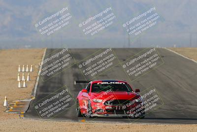 media/Oct-29-2023-Nasa (CVR) (Sun) [[d5173fe321]]/Time Trial/Session 1 (Back Straight Braking Zone)/
